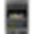Stirling Built-in 24 inch 5.3 cu.ft Undercounter Refrigerator