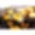 Napoleon Premium Grill Spatula