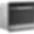 Whirlpool 27 inch Single Wall Oven with Convection