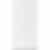 Whirlpool 16 cu.ft. Upright Freezer