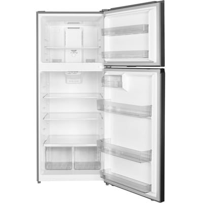 Danby 18 cu.ft. Top Freezer Refrigerator