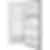 Danby 18 cu.ft. Top Freezer Refrigerator