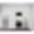 Frigidaire 1.4 cu.ft. 300 CFM Over-the-Range Microwave
