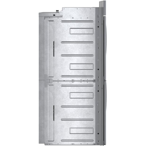 Bosch 30 inch Double Wall Oven with Convection