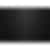 KitchenAid 30 inch Induction Cooktop