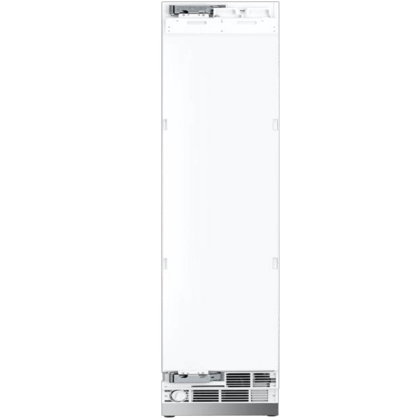Riva 12.4 cu.ft. Built-in Column Freezer