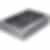 Bosch 36 inch Gas Rangetop
