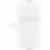 Whirlpool 18.2 cu.ft. Top-Freezer Refrigerator