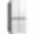 Samsung Bespoke 22.8 cu.ft. Counter-Depth 4-Door Refrigerator