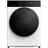 Electrolux 2.7 cu.ft. Stackable Front Load Steam Washer