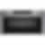 Bosch 1.2 cu.ft. Built-In Microwave Drawer