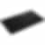 LG 36 inch Induction Cooktop