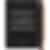 KitchenAid Built-in 24 inch 5.0 cu.ft Compact Bar Refrigerator