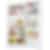 Whirlpool 14.3 cu.ft. Top-Freezer Refrigerator