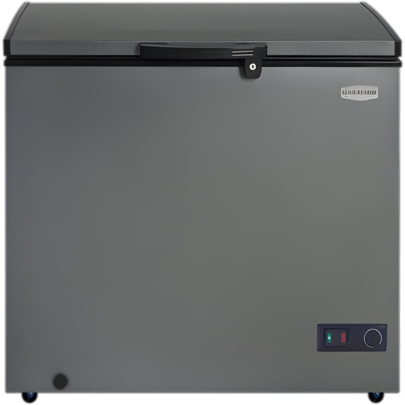 Marathon 7.1 cu.ft. Chest Freezer