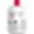 Whirlpool Water Ice & Water Refrigerator Filter 7