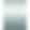 Fisher & Paykel Stainless Steel Door Panel for Integrated Double DishDrawer