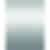 Fisher & Paykel Door Panel for Integrated Double DishDrawer