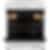 Danby 30 inch Single Oven Electric Range
