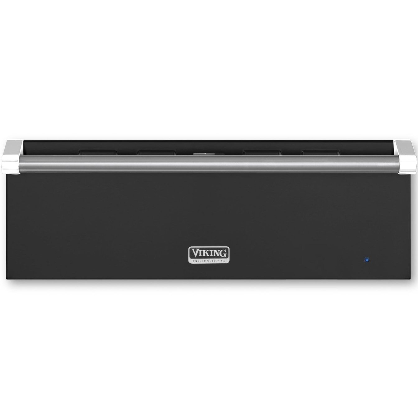Viking Pro5 30 inch Warming Drawer