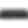 Viking Pro5 30 inch Warming Drawer