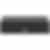 Viking Pro5 30 inch Warming Drawer