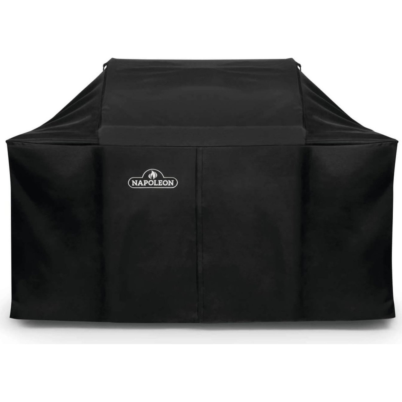 Napoleon Rogue 625 Models Grill Cover