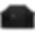 Napoleon Rogue 625 Models Grill Cover