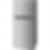 Frigidaire 18.17 cu.ft. Top Freezer Refrigerator