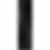 Jenn-Air Built-in 24 inch Column Wine Cooler