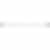Viqua Sterilight Replacement UV Bulb: C-S36RL