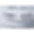 LG 21.8 cu.ft. French Door Refrigerator