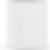 Danby 4.3 cu.ft. Upright Freezer