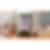 Bosch Freestanding Coffee Machine