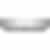 Bosch 30 inch 300 CFM Under-Cabinet Ventilation Hoodfan