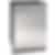 U-Line Freestanding or Built-in 24 inch 4.2 cu.ft. Compact Bar Refrigerator
