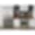 KitchenAid 36 inch Single Oven Dual Fuel Range