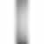 Bertazzoni 12.6 cu.ft. Built-in Column Freezer