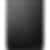Dacor 7 Cycle Dishwasher with Hidden Controls