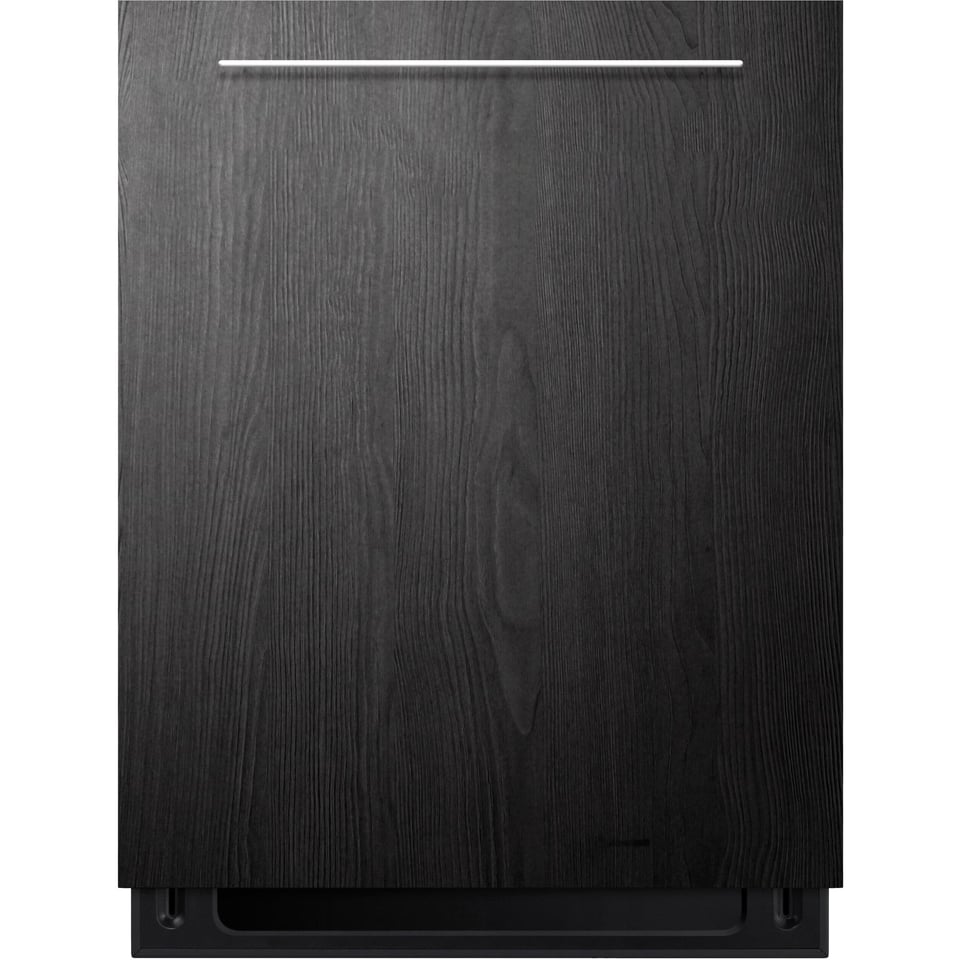 Dacor 7 Cycle Dishwasher with Hidden Controls