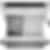 Bosch 16.5 cu.ft. Built-In Bottom-Freezer Refrigerator