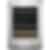 KitchenAid Built-in 24 inch 4.89 cu.ft Beverage Centre