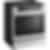 LG 30 inch Single Oven Induction Range