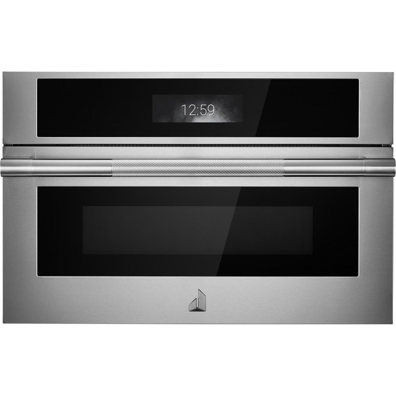 JennAir 30 inch Convection Speed Wall Oven