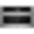 JennAir 30 inch Convection Speed Wall Oven