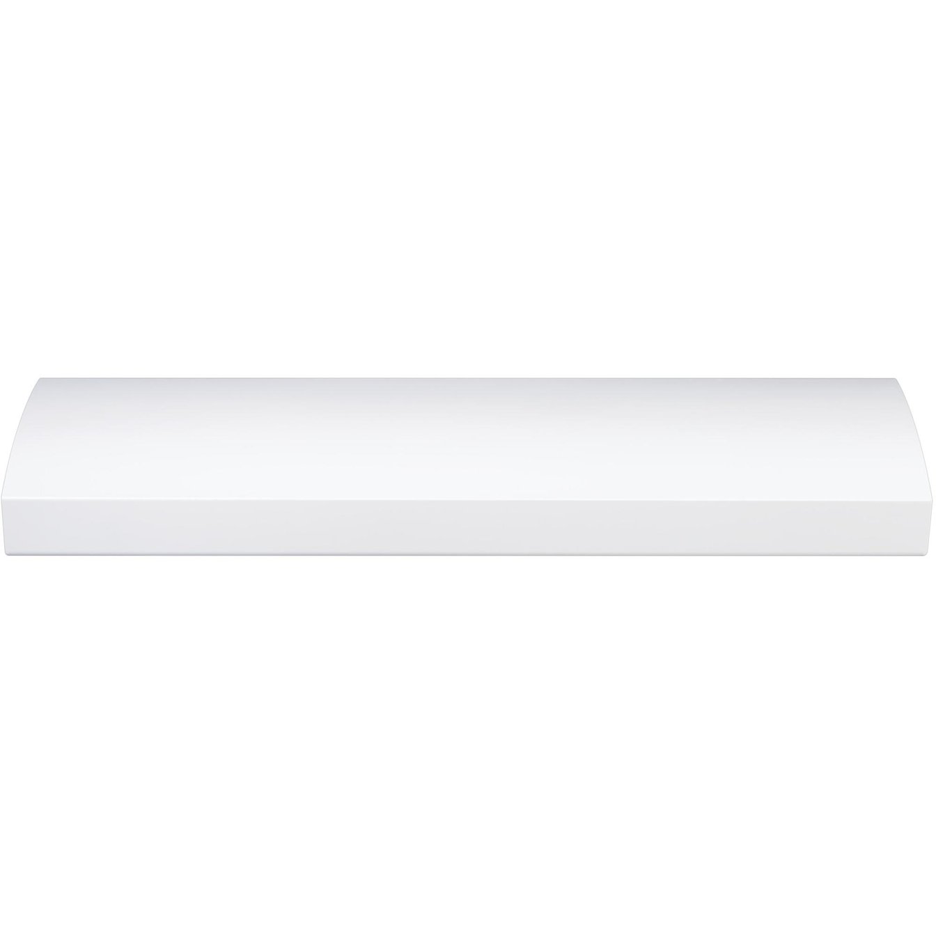Broan 30 inch 270 CFM Under-Cabinet Hoodfan