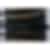 JennAir Built-in 24 inch Wine Cooler