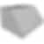 Vent-A-Hood 36 inch 300 CFM Wall-Mount Hoodfan