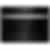 JennAir 24 inch Single Wall Oven with Convection