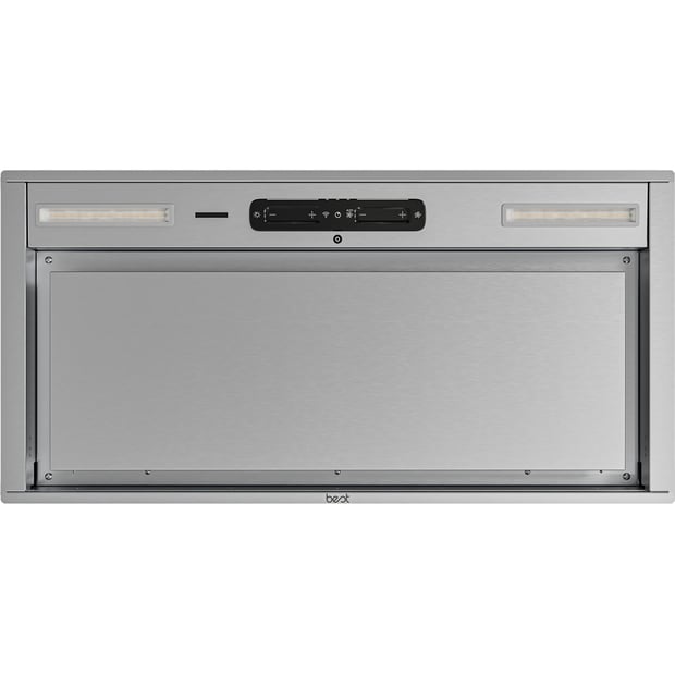 Best 30 inch 650 CFM Insert Hoodfan